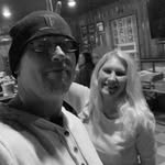 Larry Neace - @lnino30 - Instagram