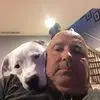 larryneace8 - @larryneace8 - TikTok