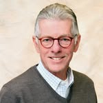 Larry Nease - @larrynease - Instagram