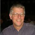 Larry Nease - @larrynease1 - Instagram