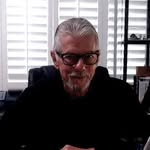 Larry Nease - @larry.nease - Instagram