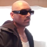 Larry Nease - @larry.nease.12 - Instagram