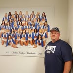 Larry R Nease - @randy.nease.50 - Instagram