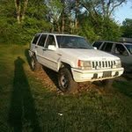 Larry Randal Nease - @neaselarry - Instagram