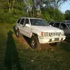 Larry Randal Nease - @larry.randal.neas - TikTok