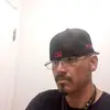 larrynease2 - @larrynease2 - TikTok