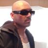 larrynease - @larrynease - TikTok