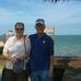 Larry Neathery - Facebook