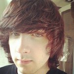 Larry Neathery - @larryneathery - Instagram
