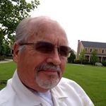 Larry Neathery - @larry.neathery - Instagram
