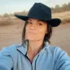 Neathery - @neathery7 - TikTok