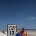 Larry Neblett - Facebook