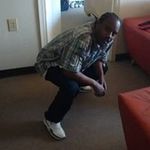 Larry Neblett - @neblettlarry - Instagram