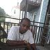 Larry Neblett - Facebook