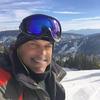 Larry Neblett - @puttmaster53 - TikTok