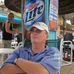 Larry P Neblett - Facebook