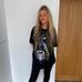 Laurie Della-Neblett - Facebook