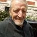 Lawrence Neblett - Facebook