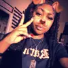 mwah💋 - @lucki.lover2023 - TikTok