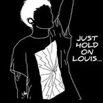 Larry ♡ Ned - @larry_ziam_ned - Instagram