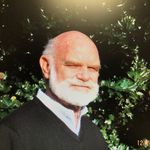 Larry Jarrett - @larry_ned_jarrett - Instagram
