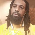 Larry Ned - @nedlarry - Instagram