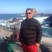 Larry Nedd - Facebook