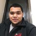 Larry Nedelec - Facebook