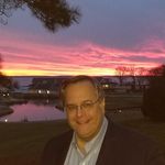 Larry Nedelka - @nedelkalarry - Instagram