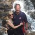 Larry Nedolast - Facebook
