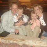 Larry Nedwed - @larrynedwed - Instagram