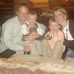 Larry Nedwed - Facebook