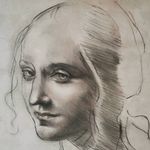 Larry Nederlof - @larrynederlofart - Instagram