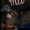 larrynedward2 - @b4l_love - TikTok
