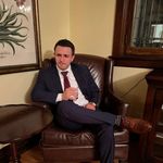 Milan Tomic - @ned_larry_presents - Instagram