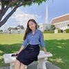 Mishel Larryne Dizon - @larryne.d - TikTok
