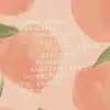 🅛🅐🅡🅡🅨 - @_larrynee_ - TikTok