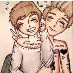 👥i just want to feel loved👬 - @larryneedsfreedom - Instagram