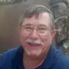 Larry - @larryneely4 - TikTok