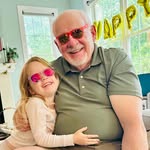 Larry Nee - @ljnee52 - Instagram