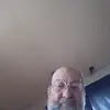 Larry Neece - @larryneece - TikTok