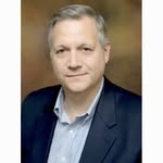 Larry Neeck Fans - @larryneeck - Instagram