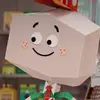 Larry Needlemeyer - @larry.needlemeyer0 - TikTok