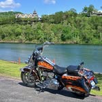 Larry Neeley - @larry.neeley.315 - Instagram