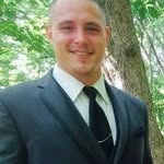 Larry Neeley - @larry.neeley.10 - Instagram