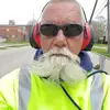 Larry Neels - @larry.neels - TikTok