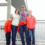 Larry Neely ll - @larryneelyll - Instagram