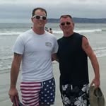 Larry Neeper - @larryneeper - Instagram