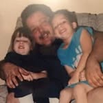 Larry Nees - @larrynees - Instagram