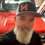 Larry Neese - @larryneeseofficial - Instagram